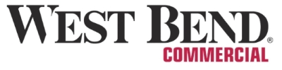 Logotipo West Bend